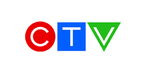 iptv kaufen, iptv anbieter, iptv germany, german iptv, iptv german