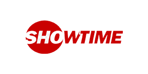 iptv kaufen, iptv anbieter, iptv germany, german iptv, iptv german