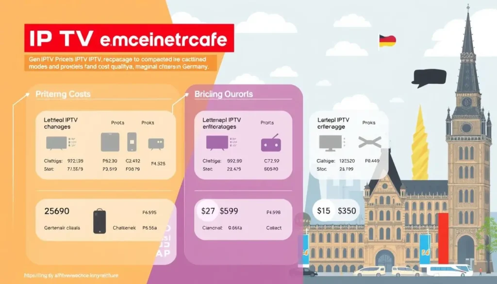 beste iptv anbieter, iptv kaufen, iptv germany, german iptv