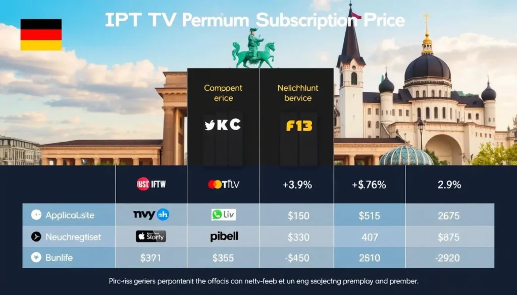 iptv laws, IPTV Premium, Premium iptv, iptv kaufen, iptv anbeiter