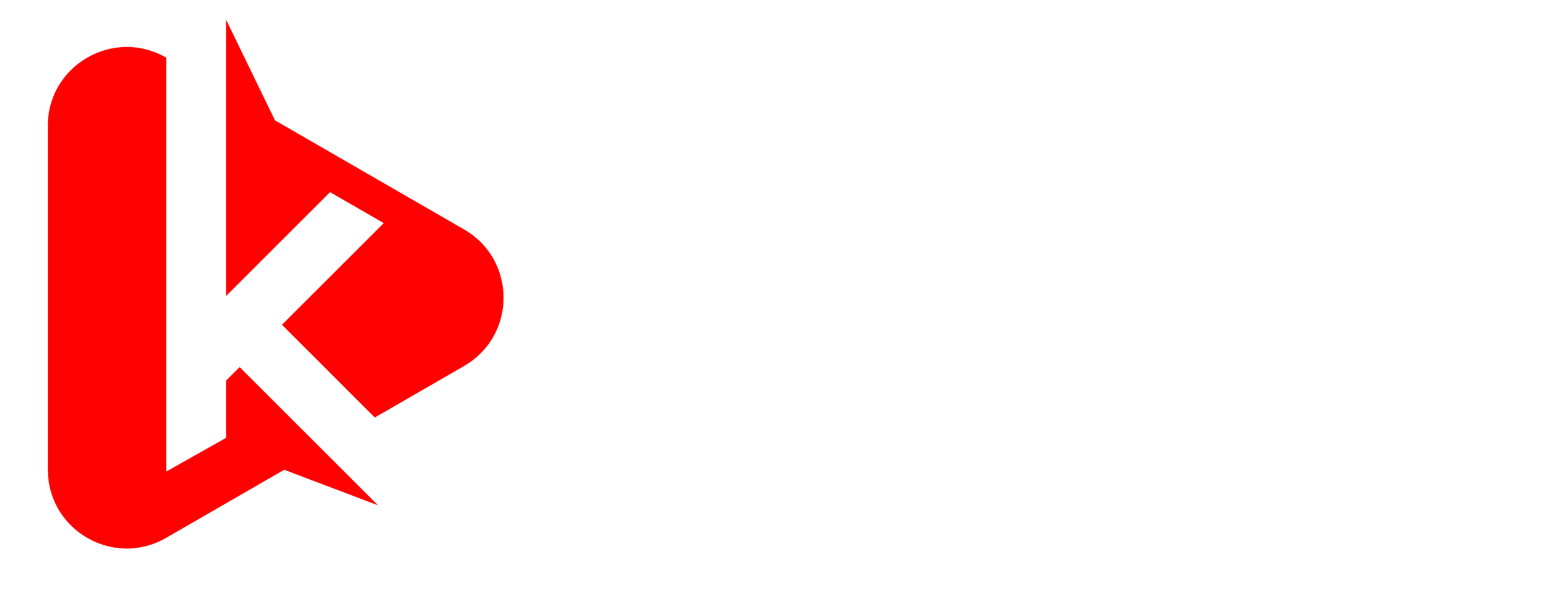 iptv kaufen, iptv anbieter, iptv germany, german iptv, iptv german