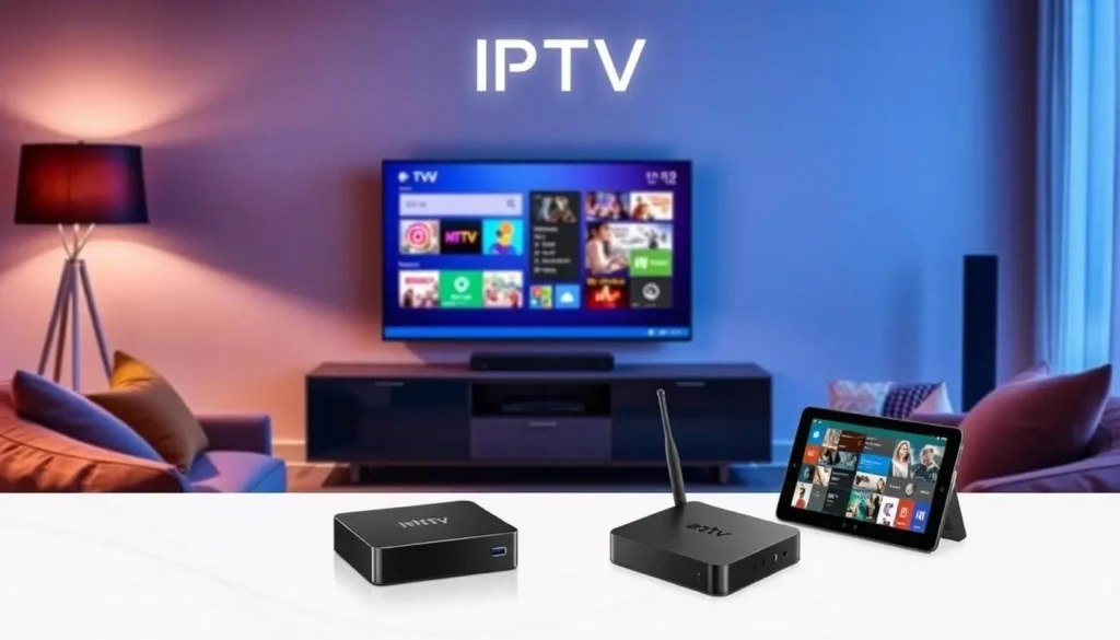 rapid iptv, iptv germany, germany iptv, german iptv, iptv german