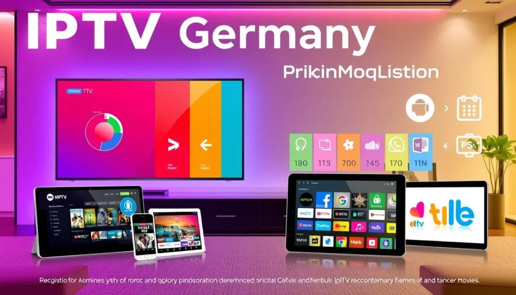 4k iptv, iptv germany, germany iptv, german iptv, iptv german