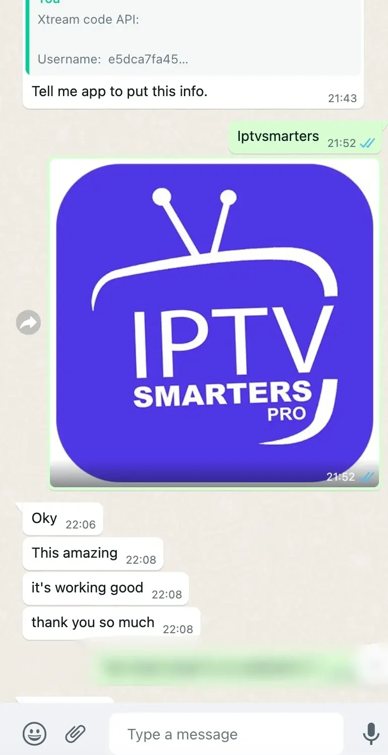 iptv kaufen, iptv anbieter, iptv germany, german iptv, iptv german