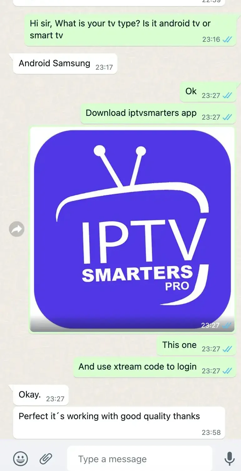 iptv kaufen, iptv anbieter, iptv germany, german iptv, iptv german